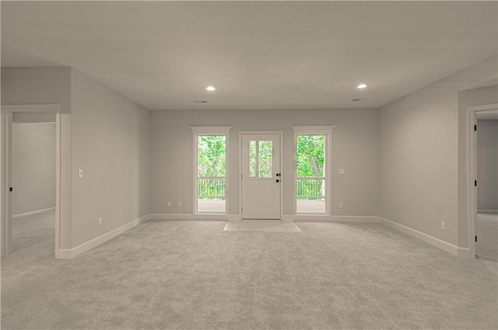 4818 NE 105th Street, Kansas City, MO 64156 | MLS#2572265