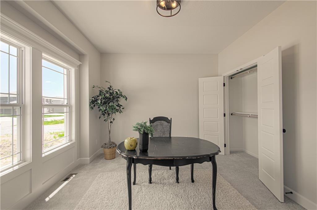 4818 NE 105th Street, Kansas City, MO 64156 | MLS#2572265