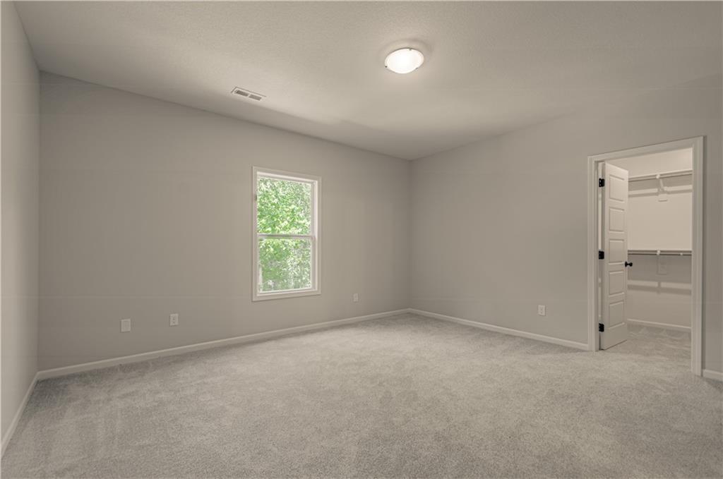 4818 NE 105th Street, Kansas City, MO 64156 | MLS#2572265