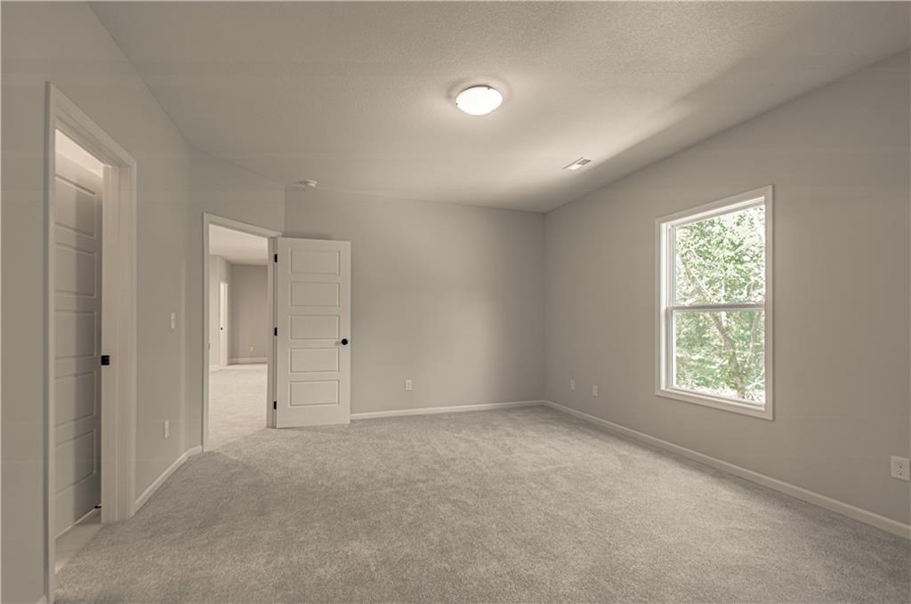 4818 NE 105th Street, Kansas City, MO 64156 | MLS#2572265