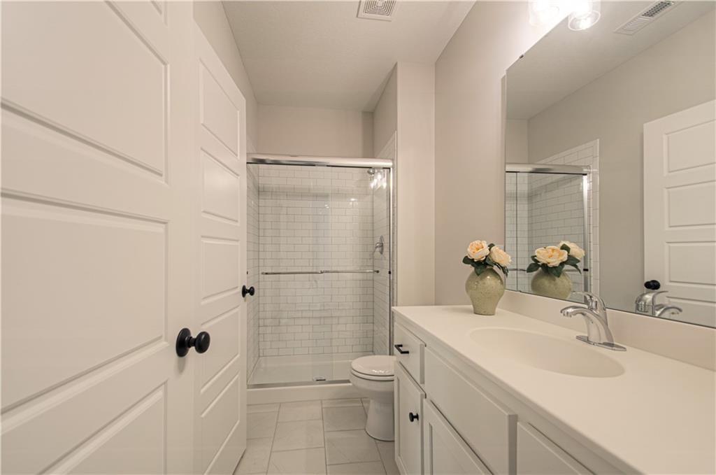 4818 NE 105th Street, Kansas City, MO 64156 | MLS#2572265