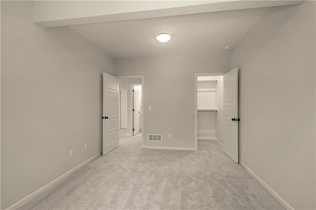 4818 NE 105th Street, Kansas City, MO 64156 | MLS#2572265