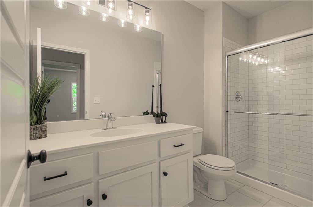 4818 NE 105th Street, Kansas City, MO 64156 | MLS#2572265