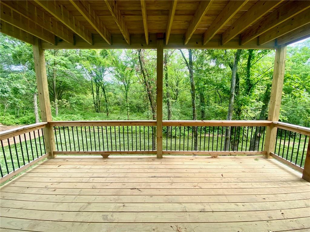 4818 NE 105th Street, Kansas City, MO 64156 | MLS#2572265