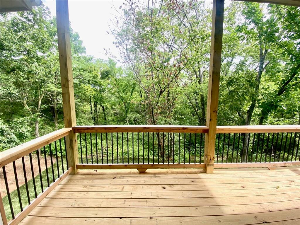 4818 NE 105th Street, Kansas City, MO 64156 | MLS#2572265