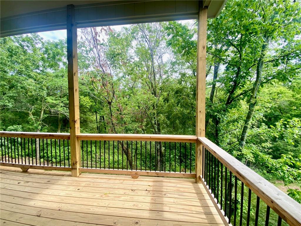 4818 NE 105th Street, Kansas City, MO 64156 | MLS#2572265