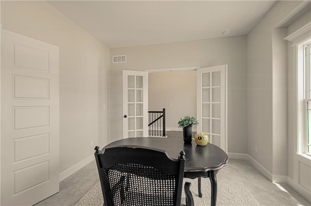 4818 NE 105th Street, Kansas City, MO 64156 | MLS#2572265