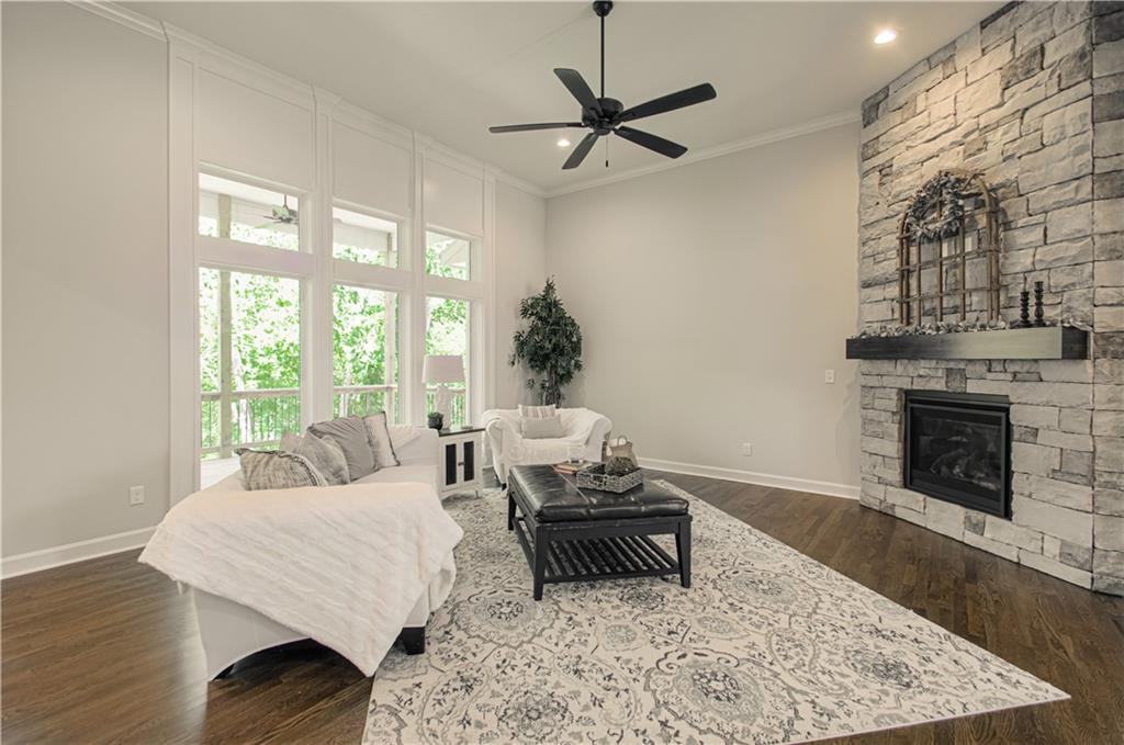 4818 NE 105th Street, Kansas City, MO 64156 | MLS#2572265