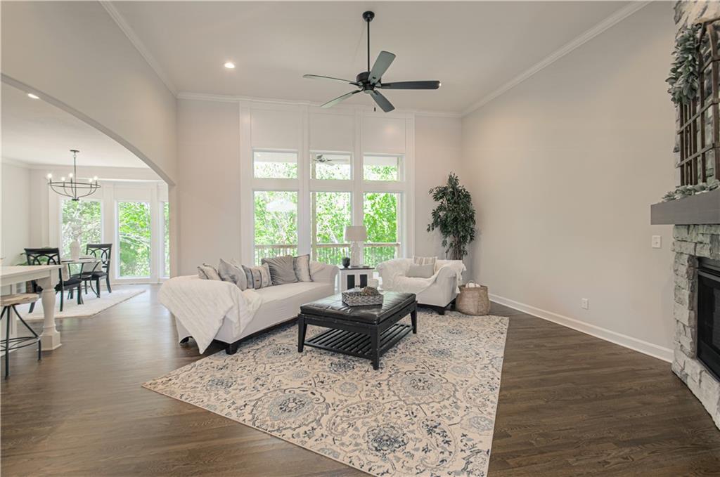 4818 NE 105th Street, Kansas City, MO 64156 | MLS#2572265