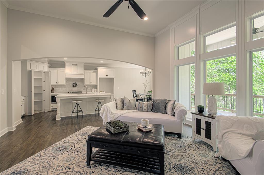 4818 NE 105th Street, Kansas City, MO 64156 | MLS#2572265