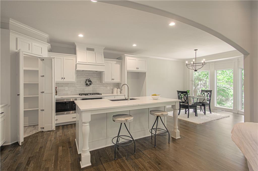 4818 NE 105th Street, Kansas City, MO 64156 | MLS#2572265