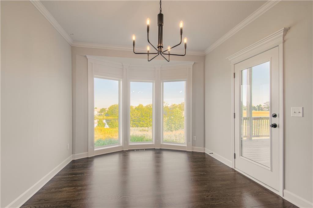 9808 N Laurel Avenue, Kansas City, MO 64157 | MLS#2572284