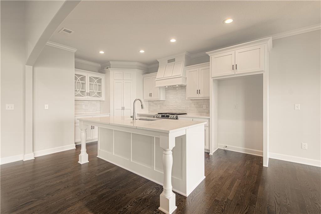 9808 N Laurel Avenue, Kansas City, MO 64157 | MLS#2572284