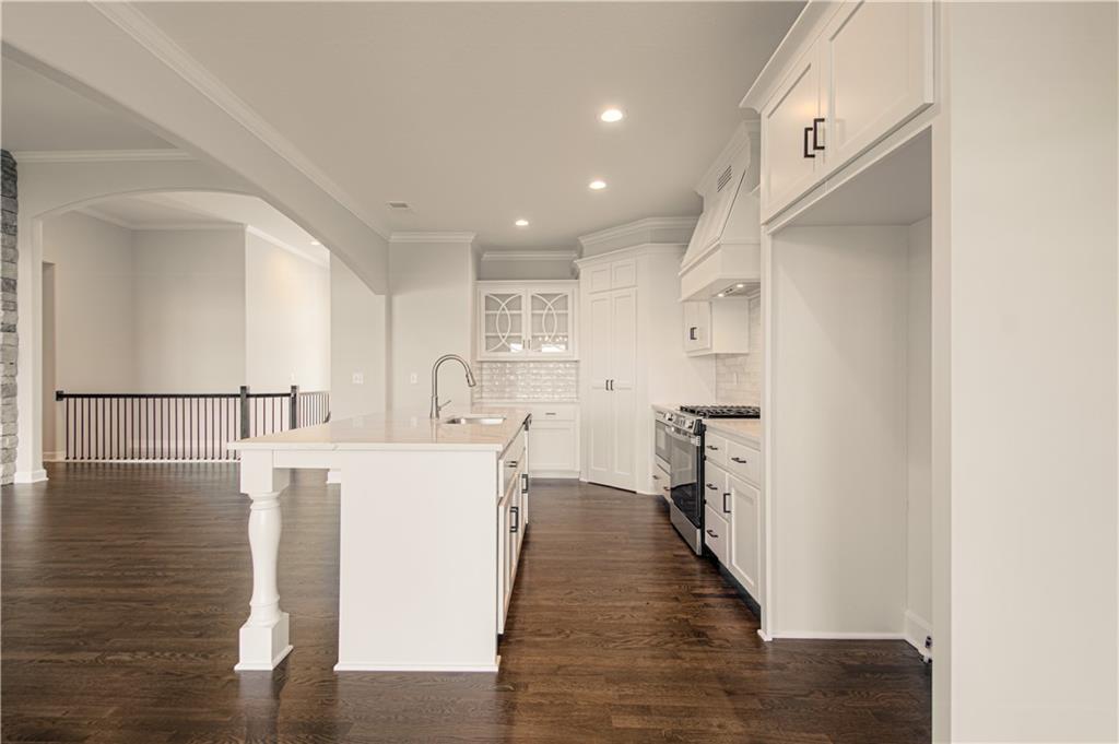 9808 N Laurel Avenue, Kansas City, MO 64157 | MLS#2572284