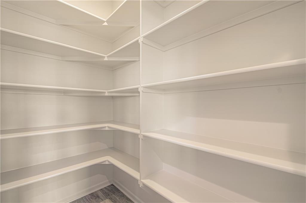 9808 N Laurel Avenue, Kansas City, MO 64157 | MLS#2572284