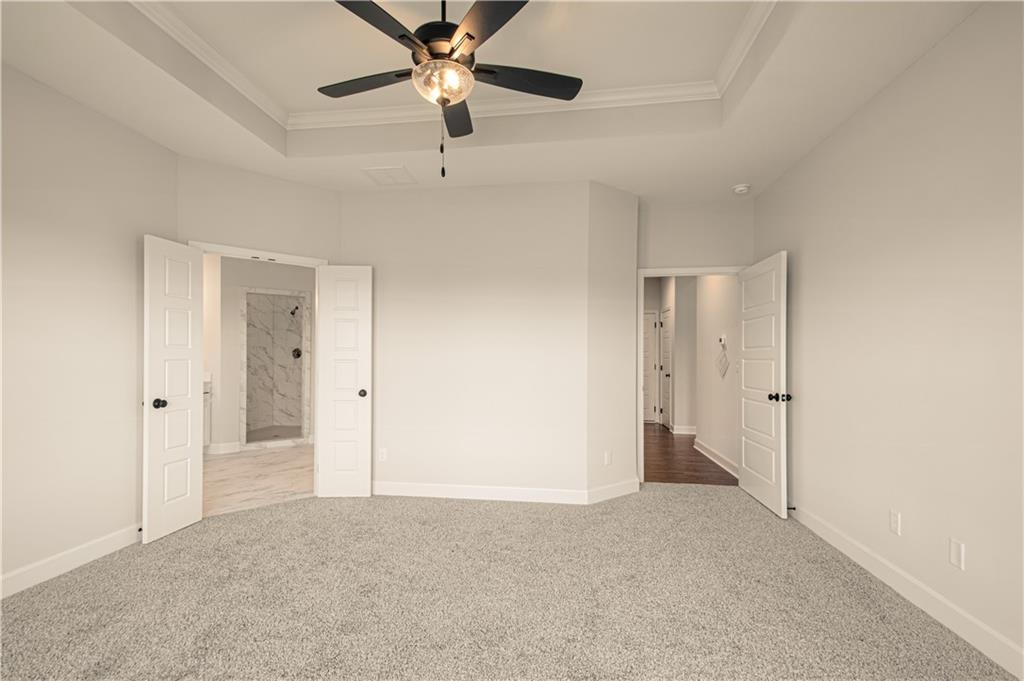 9808 N Laurel Avenue, Kansas City, MO 64157 | MLS#2572284