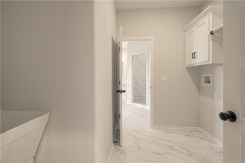 9808 N Laurel Avenue, Kansas City, MO 64157 | MLS#2572284