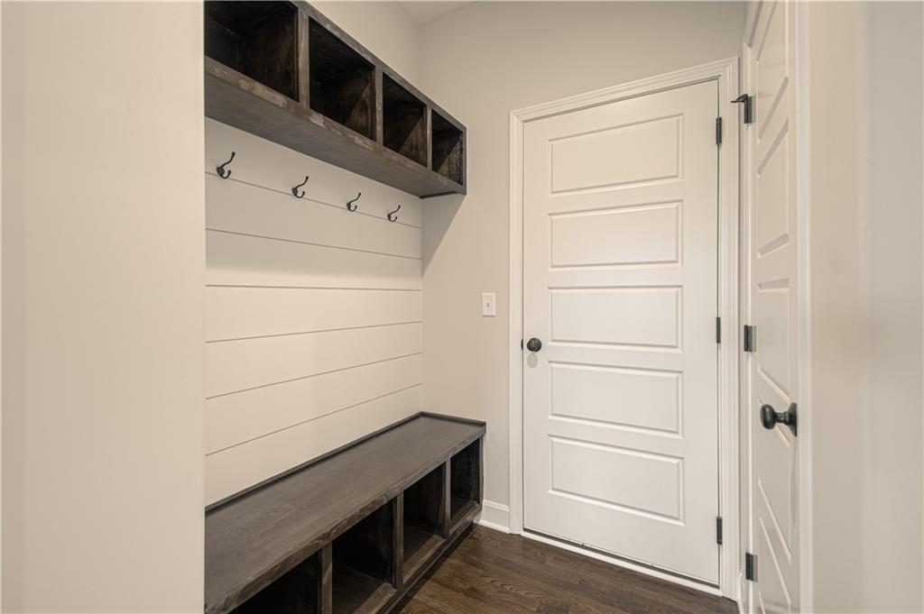 9808 N Laurel Avenue, Kansas City, MO 64157 | MLS#2572284