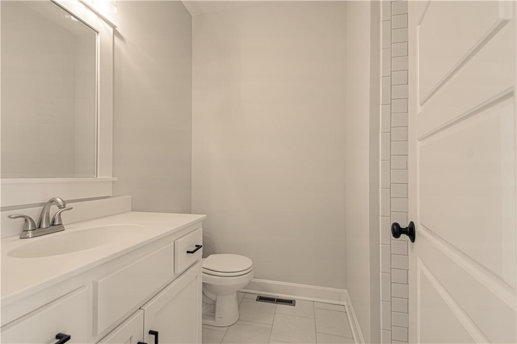 9808 N Laurel Avenue, Kansas City, MO 64157 | MLS#2572284