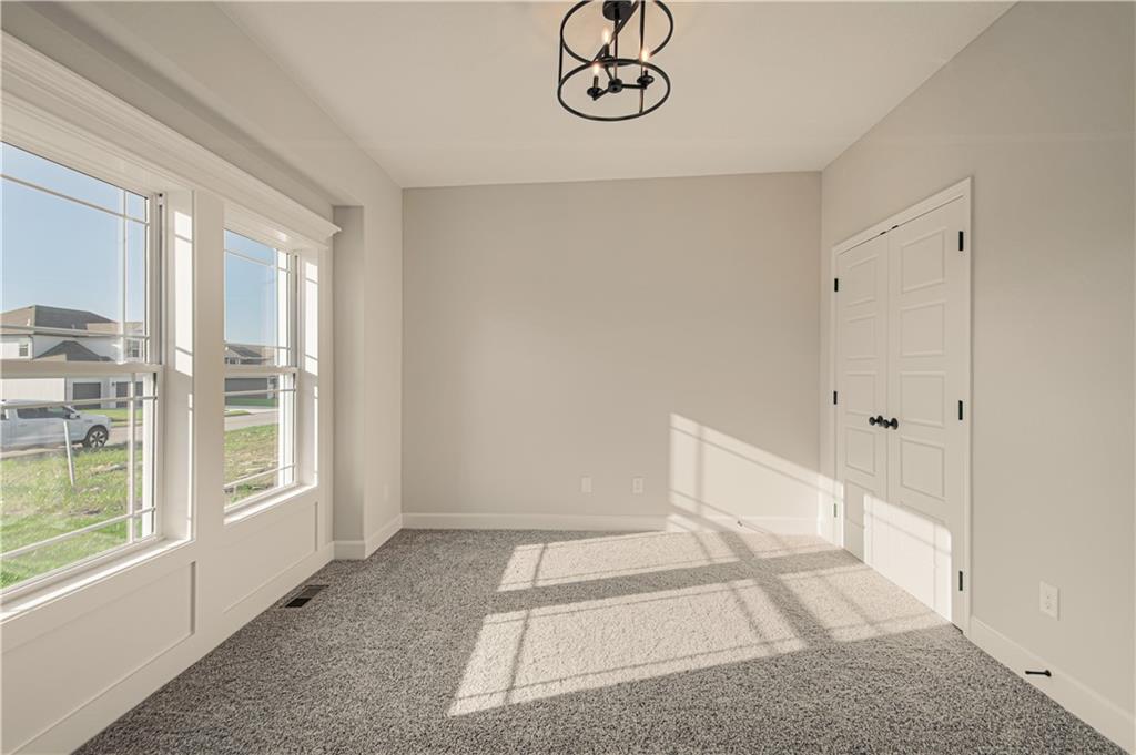 9808 N Laurel Avenue, Kansas City, MO 64157 | MLS#2572284