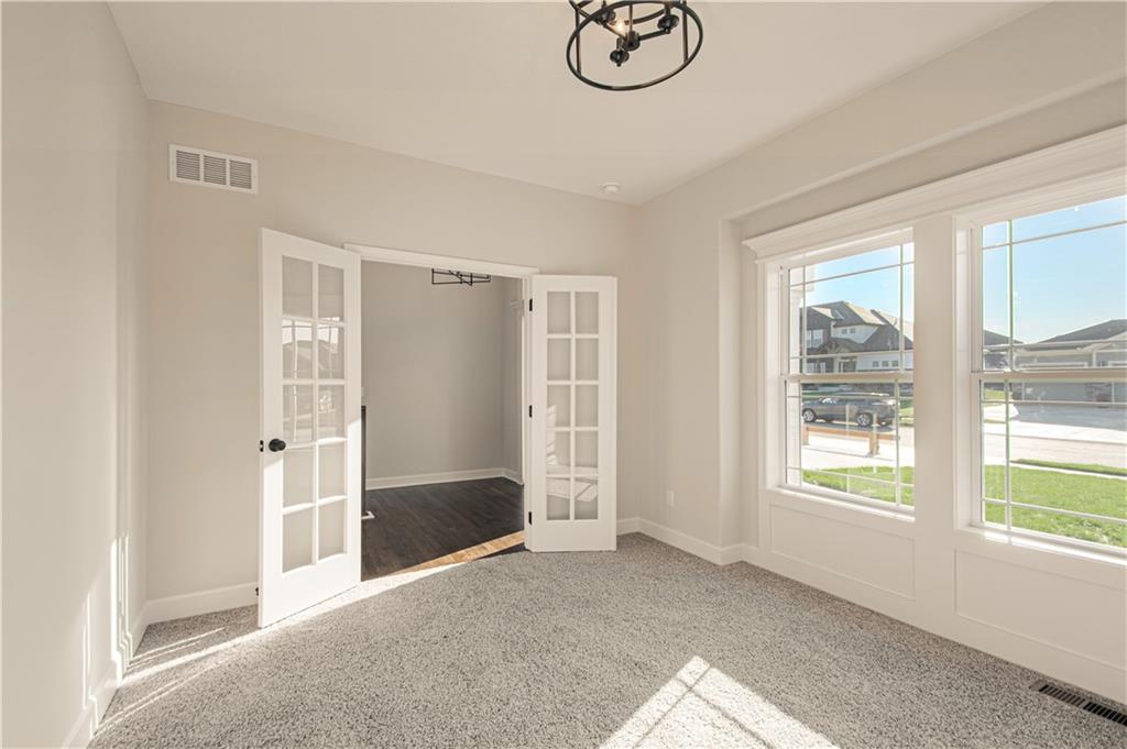 9808 N Laurel Avenue, Kansas City, MO 64157 | MLS#2572284