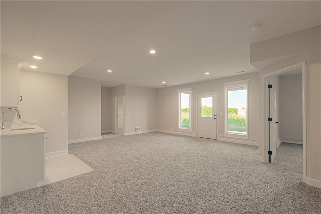 9808 N Laurel Avenue, Kansas City, MO 64157 | MLS#2572284