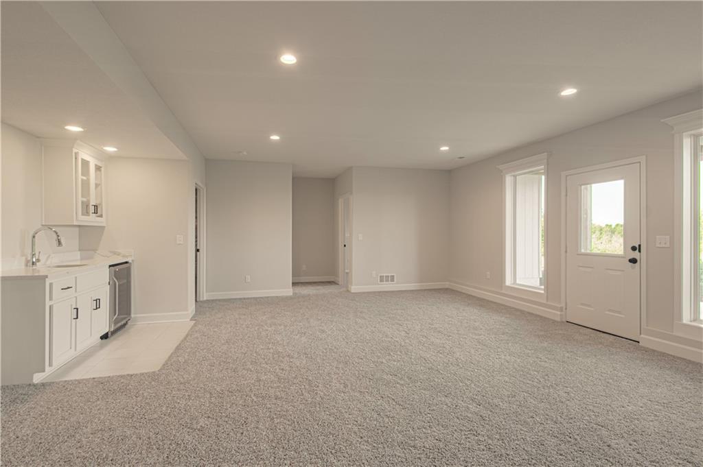 9808 N Laurel Avenue, Kansas City, MO 64157 | MLS#2572284