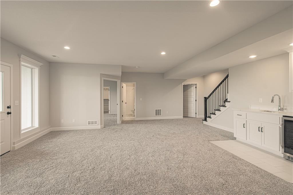 9808 N Laurel Avenue, Kansas City, MO 64157 | MLS#2572284