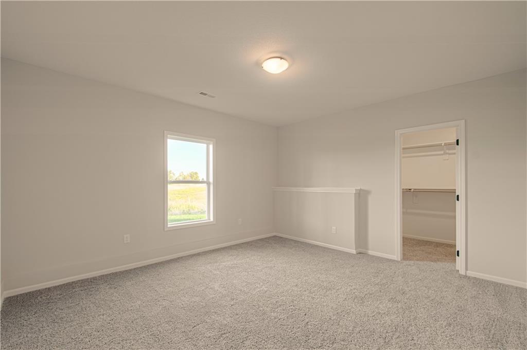 9808 N Laurel Avenue, Kansas City, MO 64157 | MLS#2572284