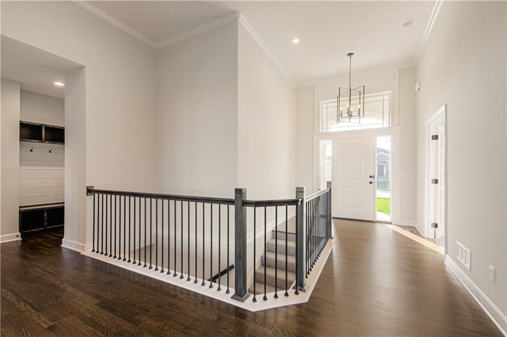 9808 N Laurel Avenue, Kansas City, MO 64157 | MLS#2572284