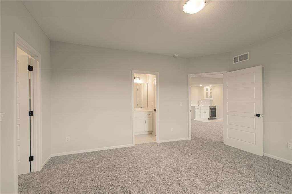 9808 N Laurel Avenue, Kansas City, MO 64157 | MLS#2572284