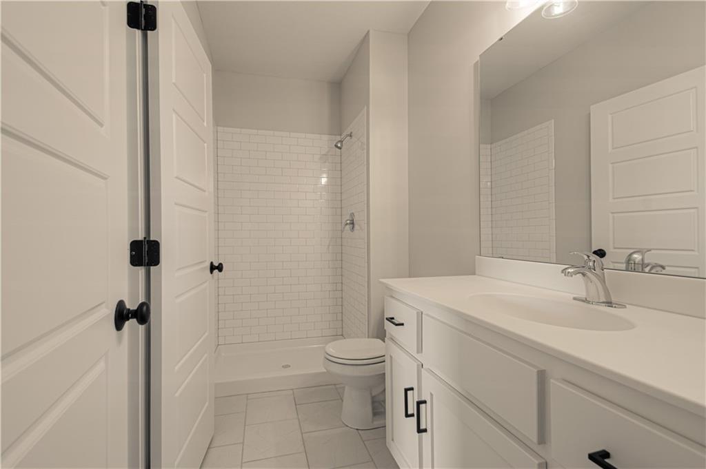 9808 N Laurel Avenue, Kansas City, MO 64157 | MLS#2572284