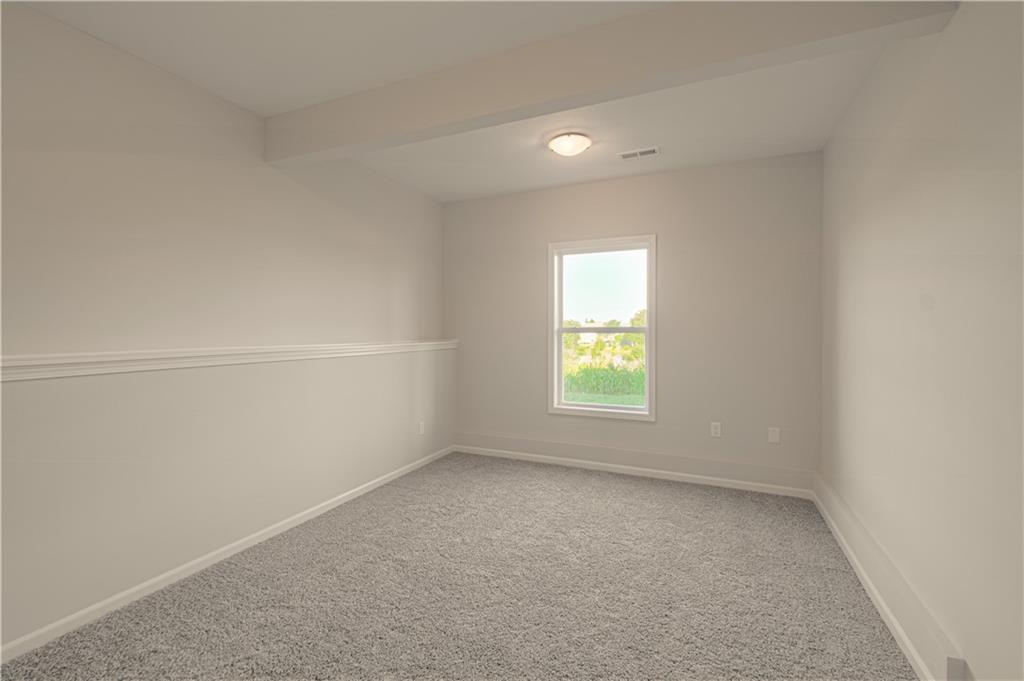 9808 N Laurel Avenue, Kansas City, MO 64157 | MLS#2572284