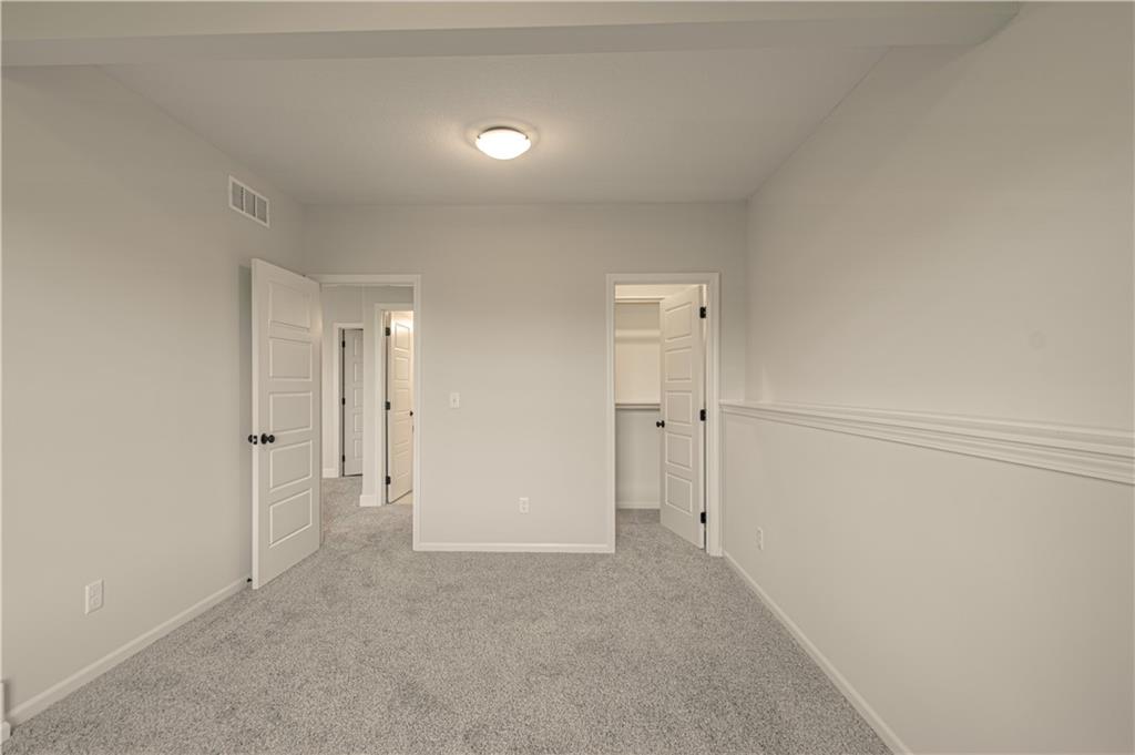 9808 N Laurel Avenue, Kansas City, MO 64157 | MLS#2572284