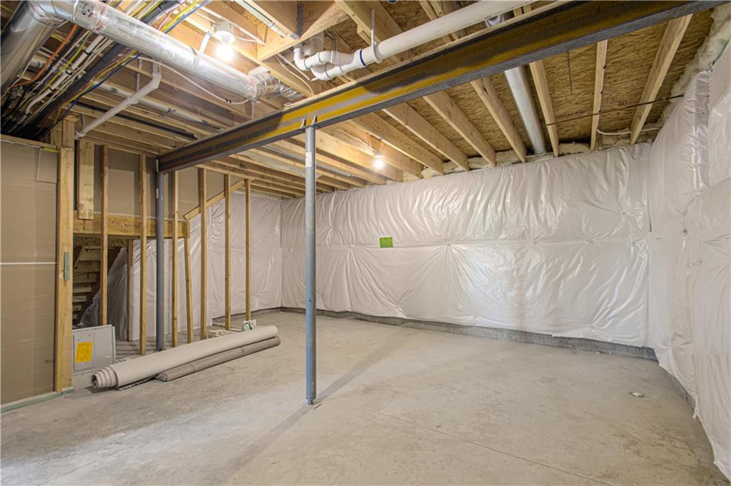 9808 N Laurel Avenue, Kansas City, MO 64157 | MLS#2572284