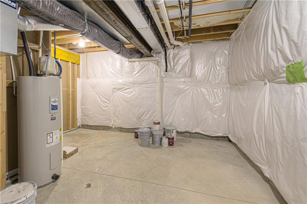 9808 N Laurel Avenue, Kansas City, MO 64157 | MLS#2572284