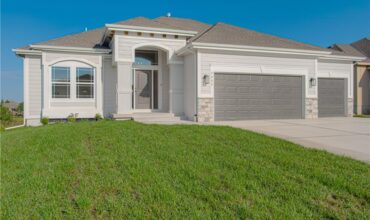 9808 N Laurel Avenue, Kansas City, MO 64157 | MLS#2572284