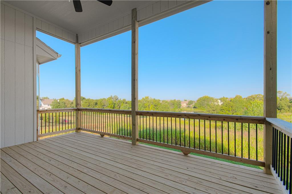 9808 N Laurel Avenue, Kansas City, MO 64157 | MLS#2572284