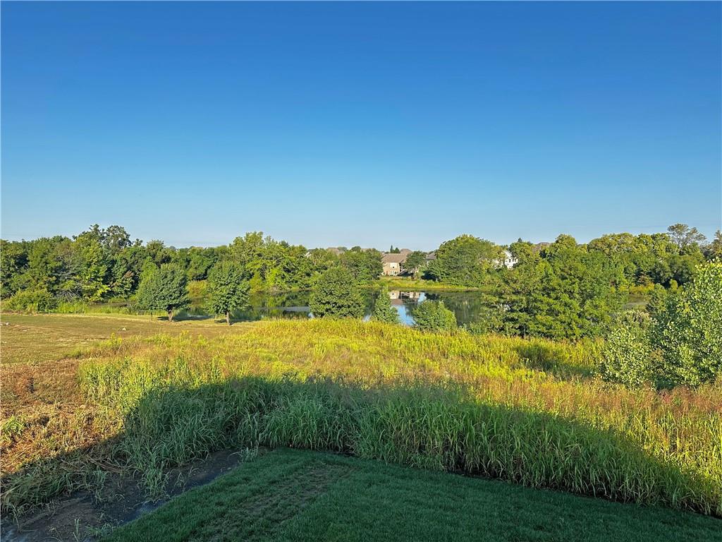 9808 N Laurel Avenue, Kansas City, MO 64157 | MLS#2572284