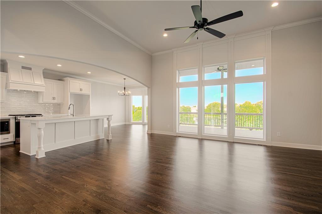 9808 N Laurel Avenue, Kansas City, MO 64157 | MLS#2572284