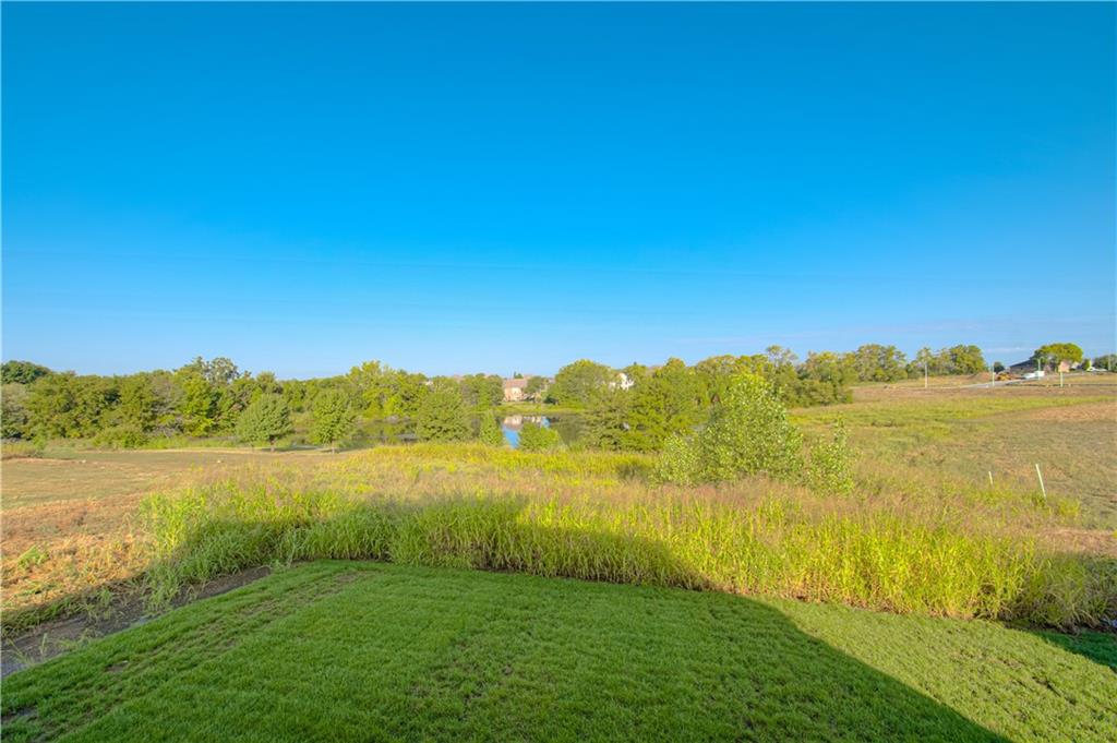 9808 N Laurel Avenue, Kansas City, MO 64157 | MLS#2572284