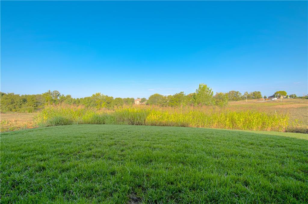 9808 N Laurel Avenue, Kansas City, MO 64157 | MLS#2572284