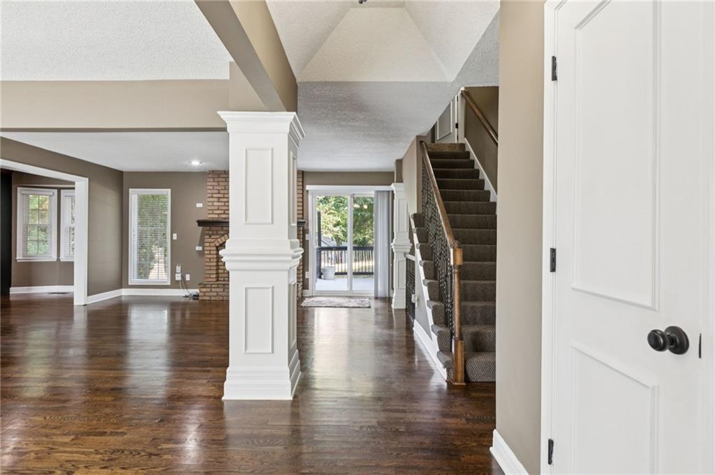 5408 NW 58th Terrace, Kansas City, MO 64151 | MLS#2573883