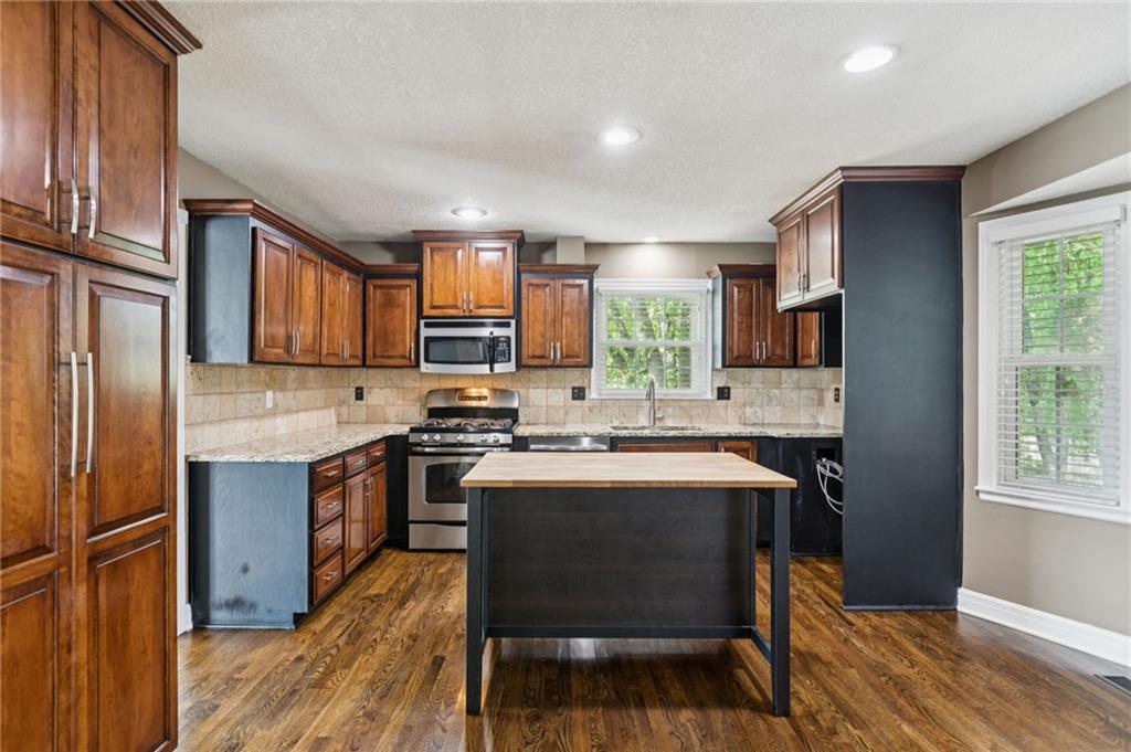 5408 NW 58th Terrace, Kansas City, MO 64151 | MLS#2573883