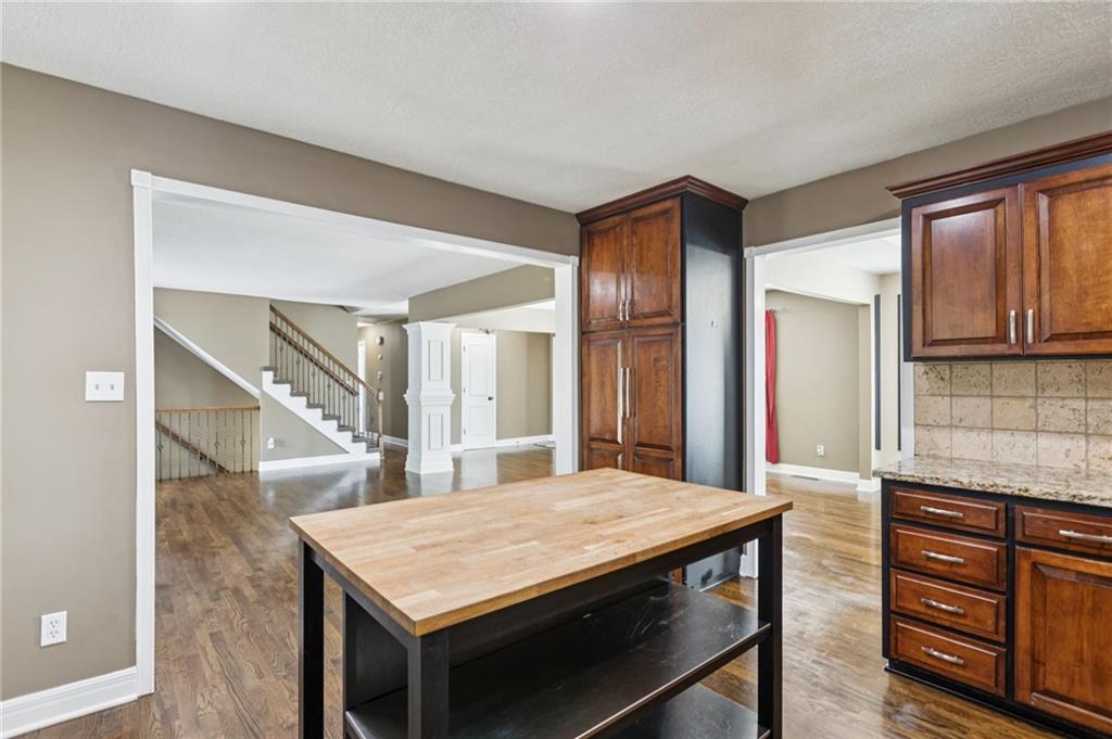 5408 NW 58th Terrace, Kansas City, MO 64151 | MLS#2573883