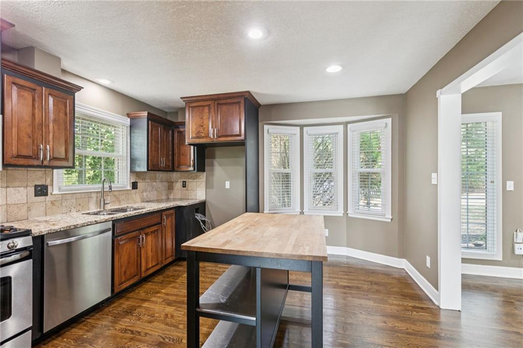 5408 NW 58th Terrace, Kansas City, MO 64151 | MLS#2573883