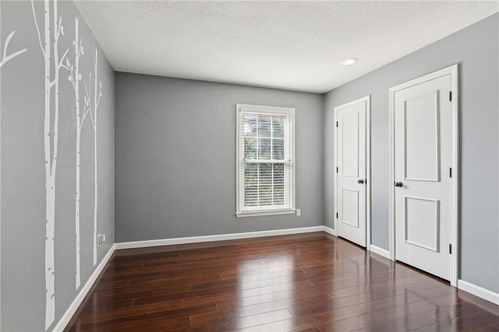 5408 NW 58th Terrace, Kansas City, MO 64151 | MLS#2573883