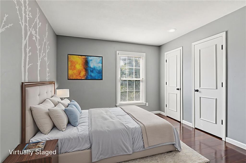 5408 NW 58th Terrace, Kansas City, MO 64151 | MLS#2573883