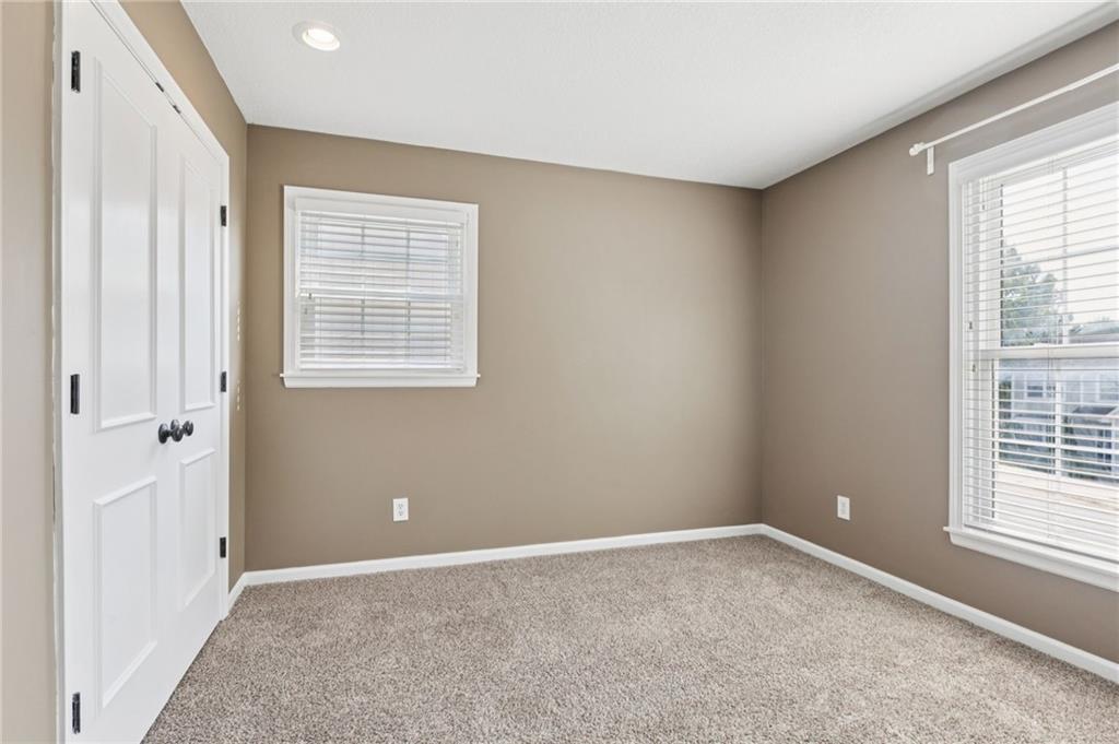 5408 NW 58th Terrace, Kansas City, MO 64151 | MLS#2573883