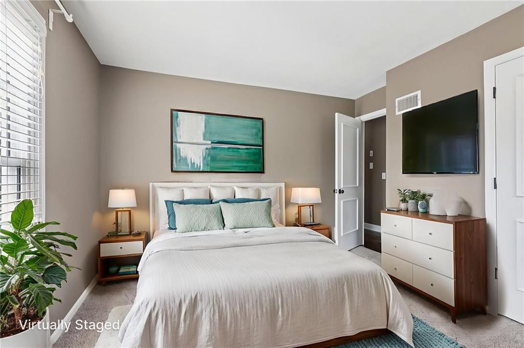 5408 NW 58th Terrace, Kansas City, MO 64151 | MLS#2573883